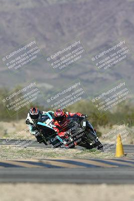 media/Jan-15-2026-Racers Edge (Thu) [[dfebeb70ab]]/2-A Group/Session 5 (Turn 5)/